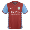 Aston Villa Home icon